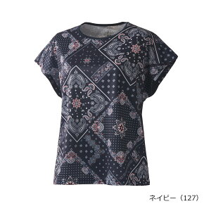 vX prince ejXEGA fB[X @WF5086 Q[Vc