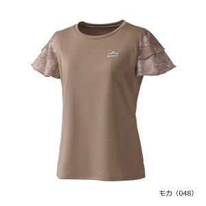 vX prince ejXEGA fB[X @WF5087 Q[Vc