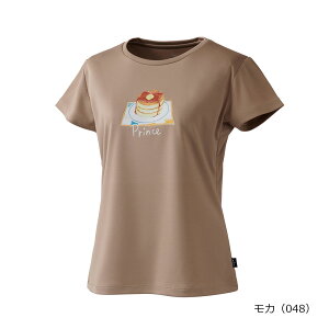 vX prince ejXEGA fB[X @WF5088 TVc