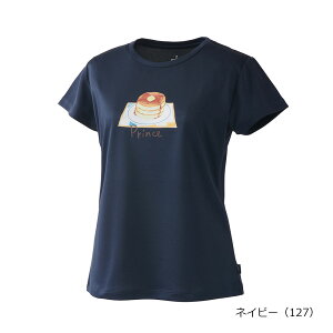 vX prince ejXEGA fB[X @WF5088 TVc