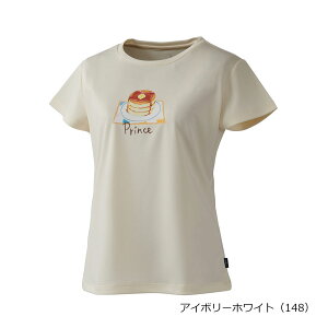 vX prince ejXEGA fB[X @WF5088 TVc