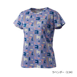 vX prince ejXEGA fB[X @WF5089 Q[Vc