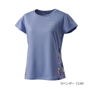 vX prince ejXEGA fB[X @WF5090 Q[Vc