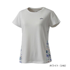 vX prince ejXEGA fB[X @WF5090 Q[Vc