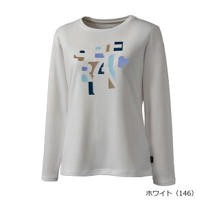 vX prince ejXEGA fB[X @WF5092 OX[uVc