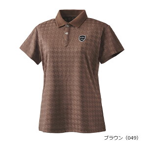 vX prince ejXEGA fB[X @WF5093 |Vc