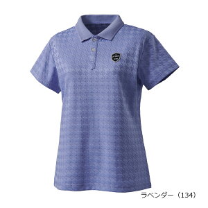 vX prince ejXEGA fB[X @WF5093 |Vc