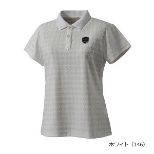 vX prince ejXEGA fB[X @WF5093 |Vc