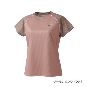 vX prince ejXEGA fB[X @WF5095 Q[Vc