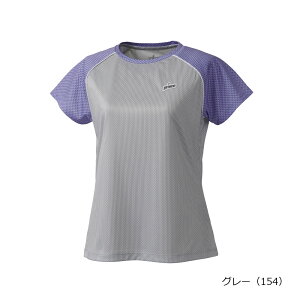 vX prince ejXEGA fB[X @WF5095 Q[Vc