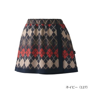 vX prince ejXEGA fB[X @WF5330 bvXJ[g