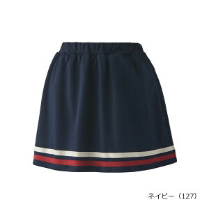 プリンス prince テニスウエア レディース  WF5331 スカート
