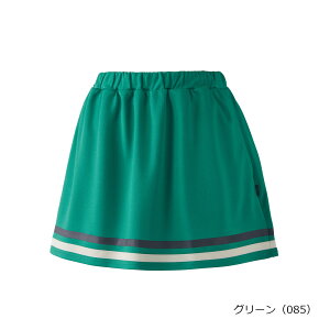 vX prince ejXEGA fB[X @WF5331 XJ[g