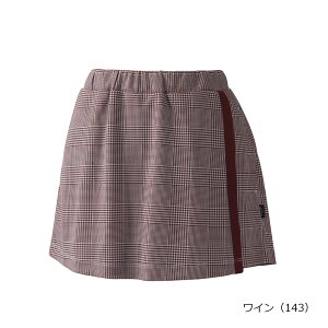 vX prince ejXEGA fB[X @WF5333 bvXLbg