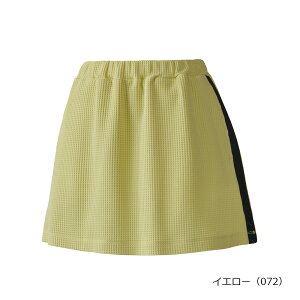 vX prince ejXEGA fB[X @WF5334 XJ[g