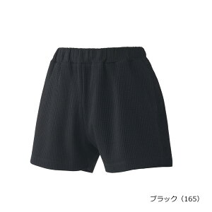 vX prince ejXEGA fB[X @WF5335 V[gpc