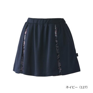 vX prince ejXEGA fB[X @WF5336 XJ[g