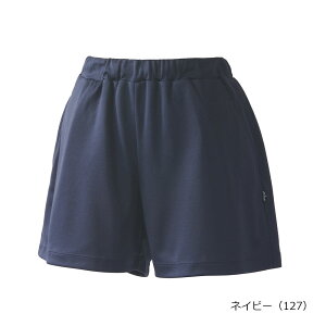 vX prince ejXEGA fB[X @WF5338 Lbg