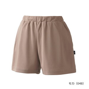 vX prince ejXEGA fB[X @WF5338 Lbg