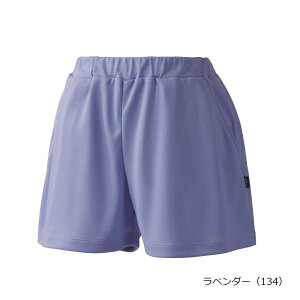 vX prince ejXEGA fB[X @WF5338 Lbg