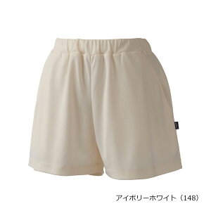 vX prince ejXEGA fB[X @WF5338 Lbg