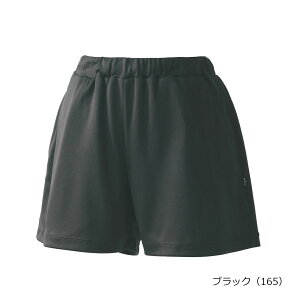 プリンス prince テニスウエア レディース  WF5338 キュロット