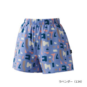 vX prince ejXEGA fB[X @WF5341 Xgb`Lbg