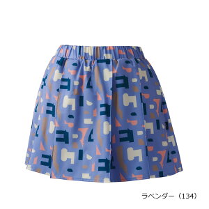 vX prince ejXEGA fB[X WjA @WF5340 Xgb`XLbg