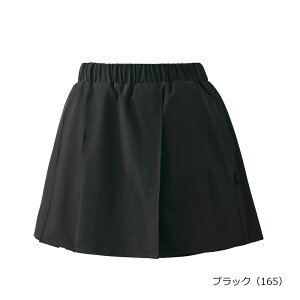 プリンス prince テニスウエア レディース ジュニア  WF5340 ストレッチスキュロット