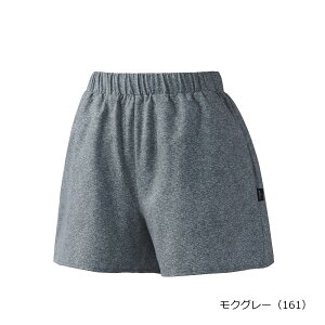 プリンス prince テニスウエア レディース  WF5341 ストレッチキュロット