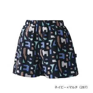 vX prince ejXEGA fB[X @WF5341 Xgb`Lbg