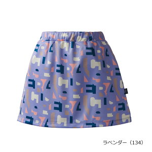 vX prince ejXEGA fB[X @WF5343 XJ[g