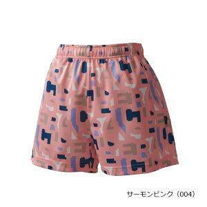 vX prince ejXEGA fB[X @WF5344 V[gpc