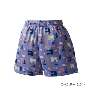 vX prince ejXEGA fB[X @WF5344 V[gpc