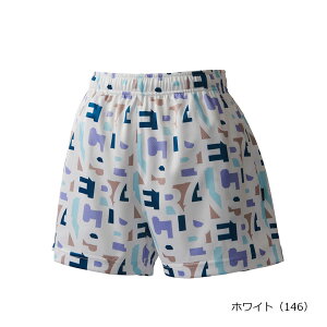 vX prince ejXEGA fB[X @WF5344 V[gpc