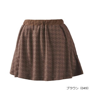 vX prince ejXEGA fB[X @WF5345 XJ[g