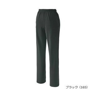 vX prince ejXEGA fB[X @WF5349 NуXtBbgpc