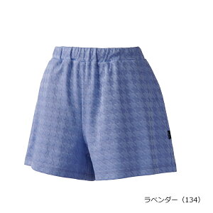 vX prince ejXEGA fB[X @WF5346 Lbg