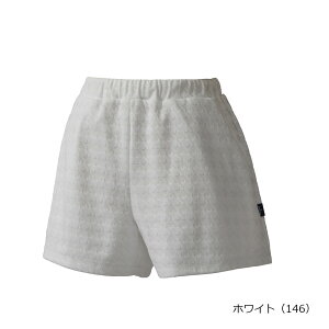 vX prince ejXEGA fB[X @WF5346 Lbg