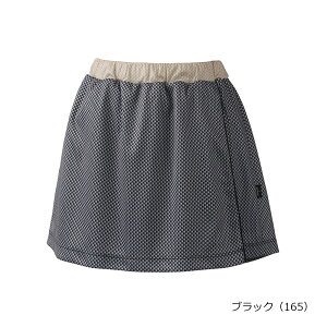 vX prince ejXEGA fB[X @WF5347 bvXLbg