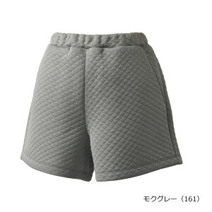 vX prince ejXEGA fB[X @WF5348 n[tpc