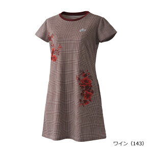 vX prince ejXEGA fB[X @WF5411 s[X