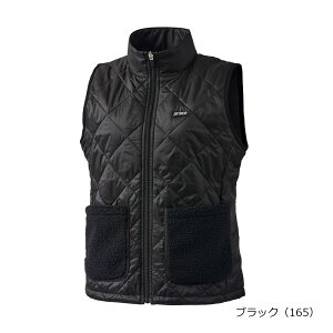 vX prince ejXEGA fB[X @WF5851 nCubhxXg