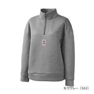 vX prince ejXEGA fB[X @WF5510 n[tWbv