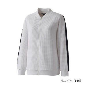 vX prince ejXEGA fB[X @WF5660 WPbg