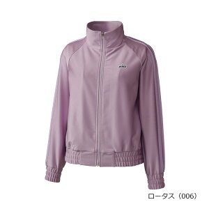 vX prince ejXEGA fB[X @WF5661 gbNW[W