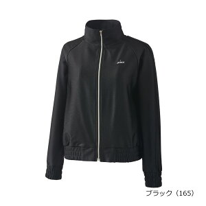 vX prince ejXEGA fB[X @WF5661 gbNW[W