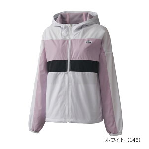 vX prince ejXEGA fB[X @WF5663 EBhWPbg