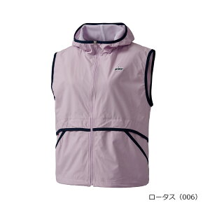 vX prince ejXEGA fB[X @WF5664 EBhxXg