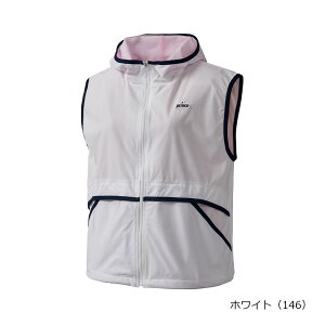 vX prince ejXEGA fB[X @WF5664 EBhxXg